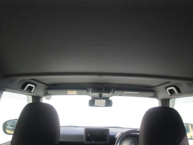 タフトＧ　ダーククロムベンチャー（徳島県）の中古車