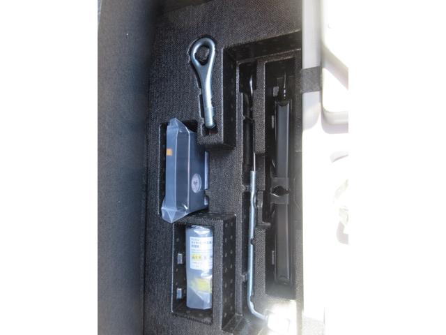 タフトＧ　ダーククロムベンチャー（徳島県）の中古車