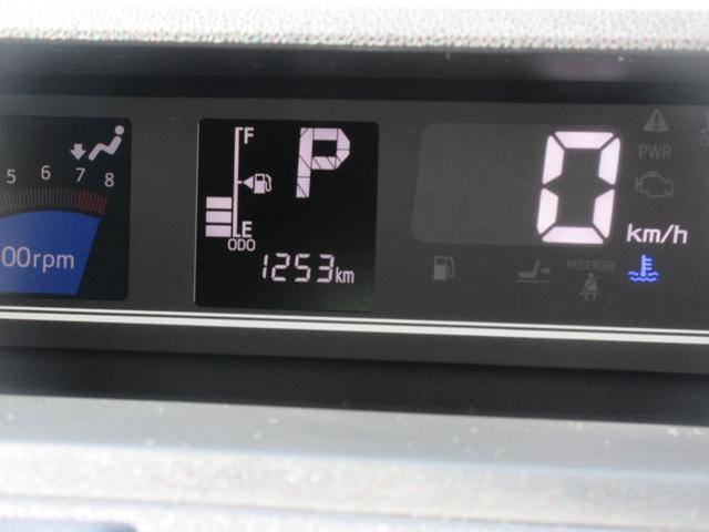 タントカスタムＸ１０インチナビ付きました！両側パワースライドドア・スマートアシスト・シートヒーター付き（徳島県）の中古車