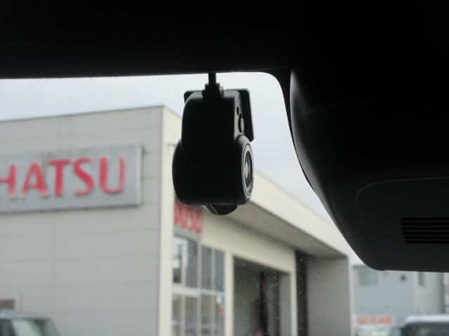 タントカスタムＸ１０インチナビ付きました！両側パワースライドドア・スマートアシスト・シートヒーター付き（徳島県）の中古車