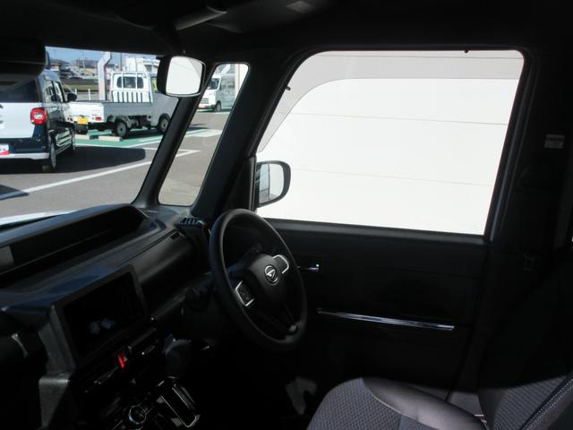 タントカスタムＸ１０インチナビ付きました！両側パワースライドドア・スマートアシスト・シートヒーター付き（徳島県）の中古車