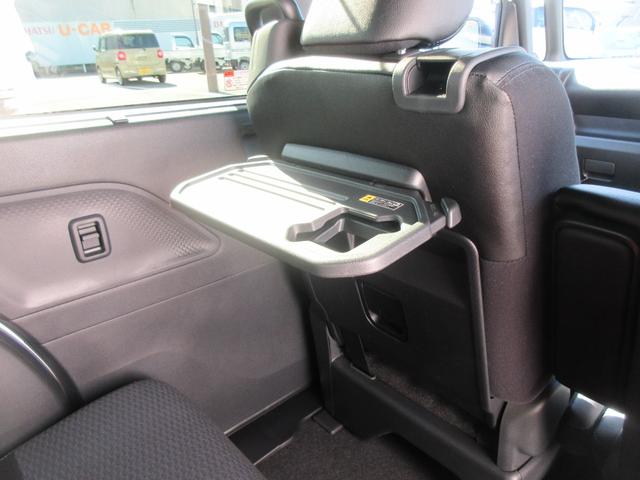 タントカスタムＸ１０インチナビ付きました！両側パワースライドドア・スマートアシスト・シートヒーター付き（徳島県）の中古車