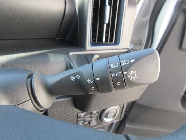 タントカスタムＸ１０インチナビ付きました！両側パワースライドドア・スマートアシスト・シートヒーター付き（徳島県）の中古車