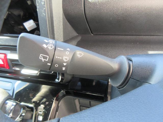 タントカスタムＸ１０インチナビ付きました！両側パワースライドドア・スマートアシスト・シートヒーター付き（徳島県）の中古車