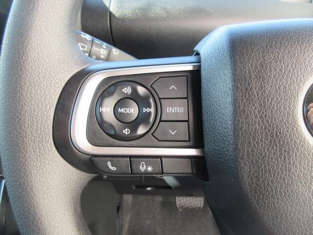 タントカスタムＸ１０インチナビ付きました！両側パワースライドドア・スマートアシスト・シートヒーター付き（徳島県）の中古車