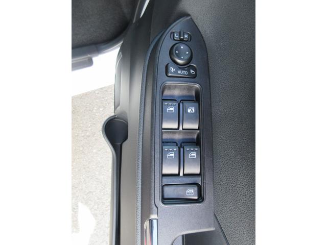 タントカスタムＸ１０インチナビ付きました！両側パワースライドドア・スマートアシスト・シートヒーター付き（徳島県）の中古車