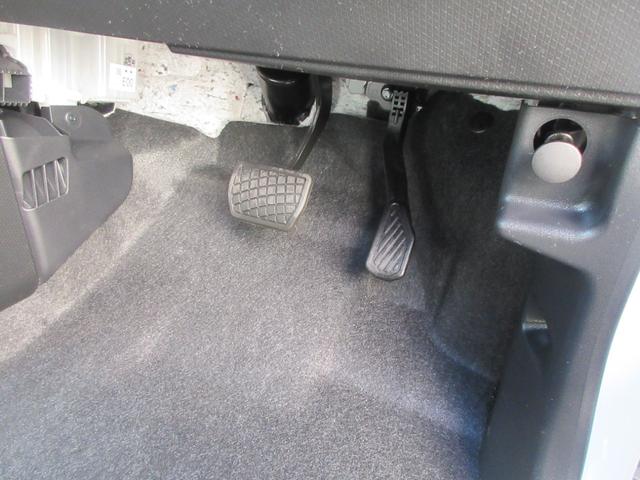 タントカスタムＸ１０インチナビ付きました！両側パワースライドドア・スマートアシスト・シートヒーター付き（徳島県）の中古車