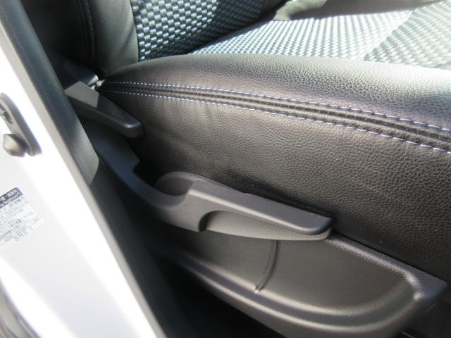 タントカスタムＸ１０インチナビ付きました！両側パワースライドドア・スマートアシスト・シートヒーター付き（徳島県）の中古車