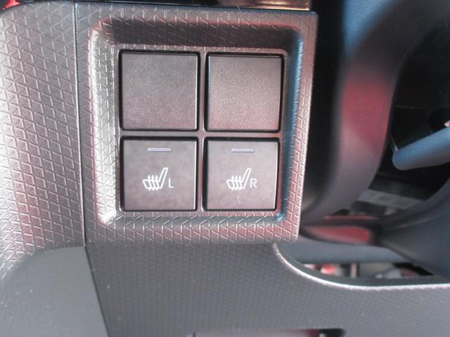 タントカスタムＸ１０インチナビ付きました！両側パワースライドドア・スマートアシスト・シートヒーター付き（徳島県）の中古車