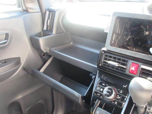 タントカスタムＸ１０インチナビ付きました！両側パワースライドドア・スマートアシスト・シートヒーター付き（徳島県）の中古車