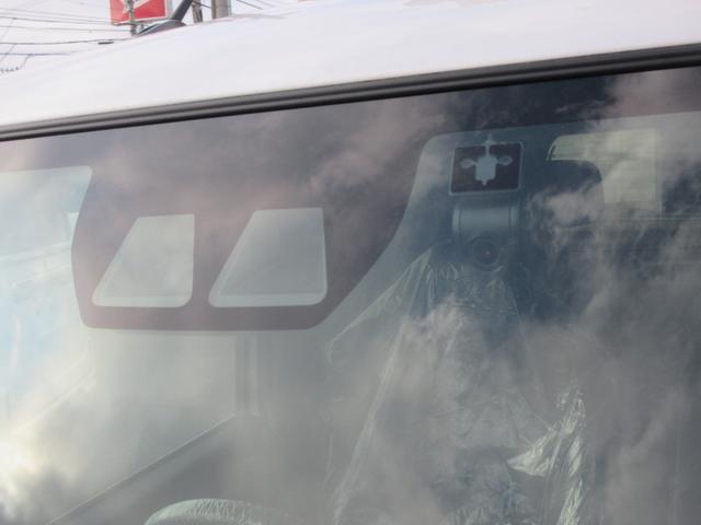 タントカスタムＸ１０インチナビ付きました！両側パワースライドドア・スマートアシスト・シートヒーター付き（徳島県）の中古車