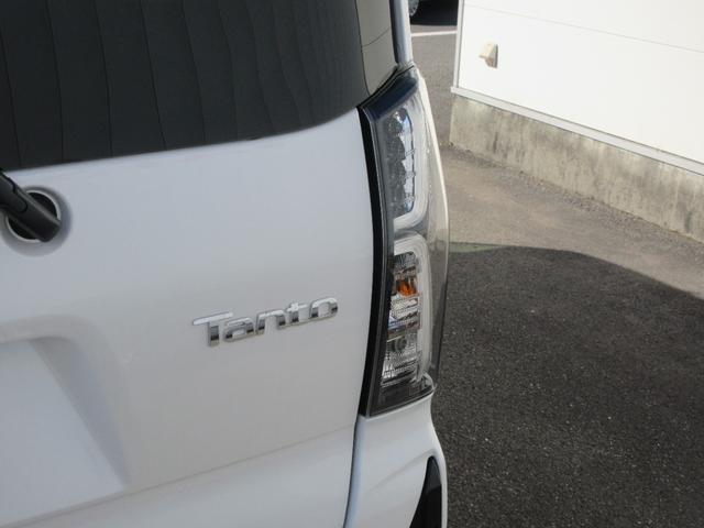 タントカスタムＸ１０インチナビ付きました！両側パワースライドドア・スマートアシスト・シートヒーター付き（徳島県）の中古車