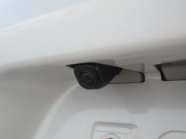 タントカスタムＸ１０インチナビ付きました！両側パワースライドドア・スマートアシスト・シートヒーター付き（徳島県）の中古車