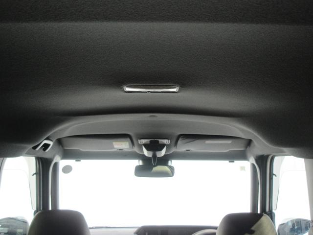 タントカスタムＸ１０インチナビ付きました！両側パワースライドドア・スマートアシスト・シートヒーター付き（徳島県）の中古車