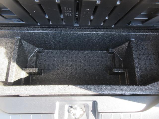 タントカスタムＸ１０インチナビ付きました！両側パワースライドドア・スマートアシスト・シートヒーター付き（徳島県）の中古車