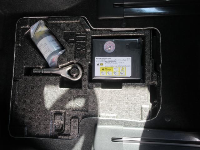 タントカスタムＸ１０インチナビ付きました！両側パワースライドドア・スマートアシスト・シートヒーター付き（徳島県）の中古車