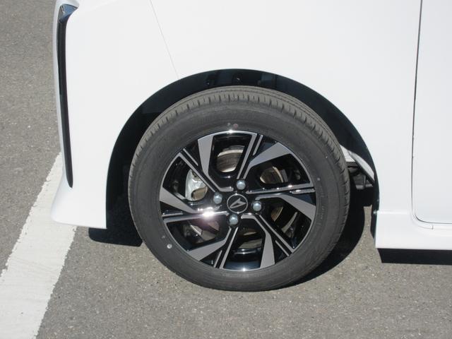 タントカスタムＸ１０インチナビ付きました！両側パワースライドドア・スマートアシスト・シートヒーター付き（徳島県）の中古車