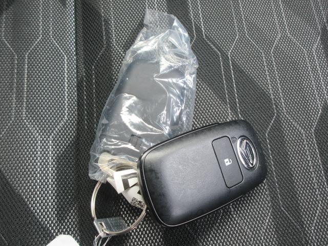 タフトＧ　ダーククロムベンチャー４ＷＤ・電動式パーキングブレーキ・キーフリー・スマートアシスト（徳島県）の中古車