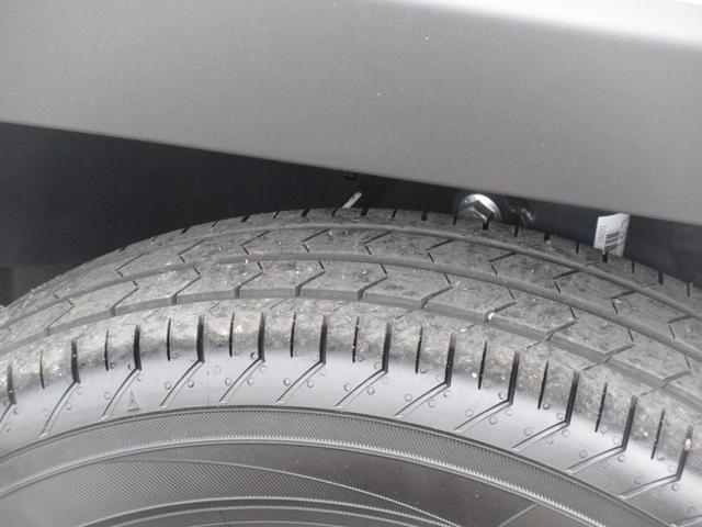 タフトＧ　ダーククロムベンチャー４ＷＤ・電動式パーキングブレーキ・キーフリー・スマートアシスト（徳島県）の中古車