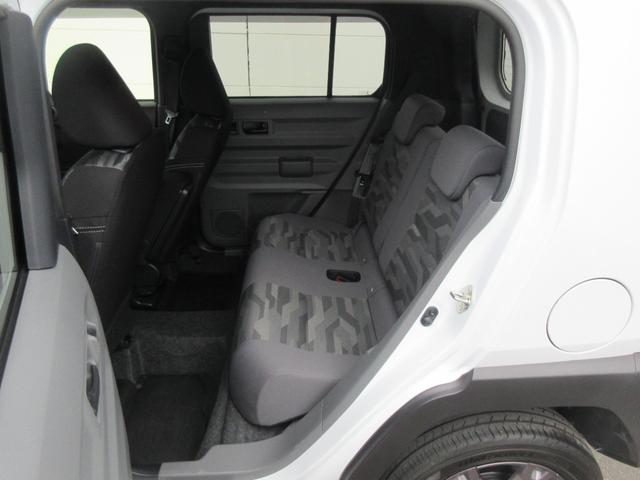 タフトＧ　ダーククロムベンチャー４ＷＤ・電動式パーキングブレーキ・キーフリー・スマートアシスト（徳島県）の中古車