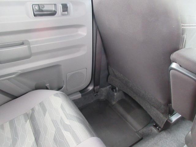 タフトＧ　ダーククロムベンチャー４ＷＤ・電動式パーキングブレーキ・キーフリー・スマートアシスト（徳島県）の中古車