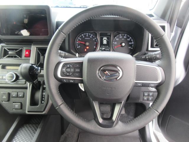 タフトＧ　ダーククロムベンチャー４ＷＤ・電動式パーキングブレーキ・キーフリー・スマートアシスト（徳島県）の中古車