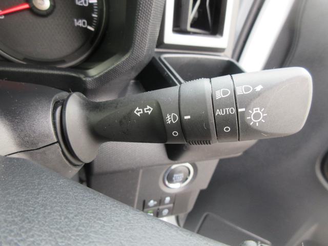 タフトＧ　ダーククロムベンチャー４ＷＤ・電動式パーキングブレーキ・キーフリー・スマートアシスト（徳島県）の中古車