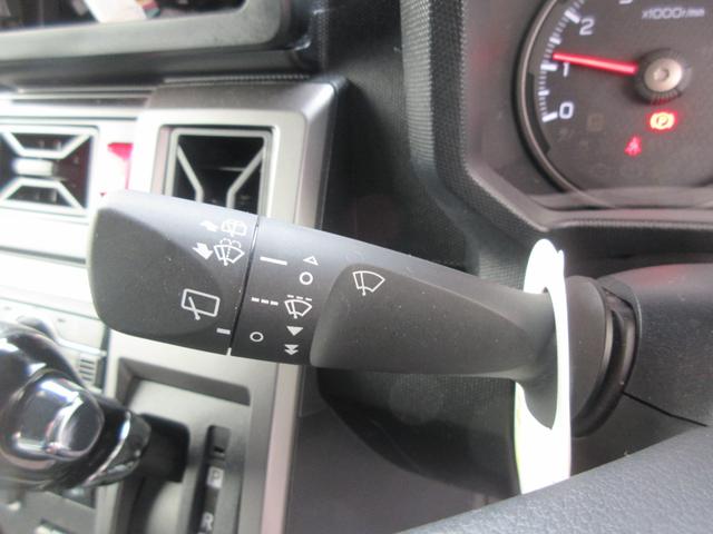 タフトＧ　ダーククロムベンチャー４ＷＤ・電動式パーキングブレーキ・キーフリー・スマートアシスト（徳島県）の中古車