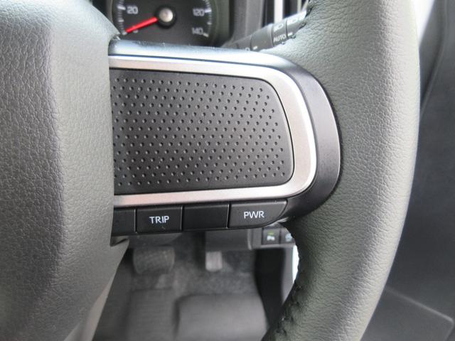 タフトＧ　ダーククロムベンチャー４ＷＤ・電動式パーキングブレーキ・キーフリー・スマートアシスト（徳島県）の中古車