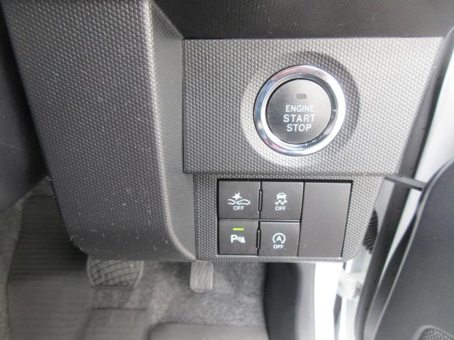 タフトＧ　ダーククロムベンチャー４ＷＤ・電動式パーキングブレーキ・キーフリー・スマートアシスト（徳島県）の中古車