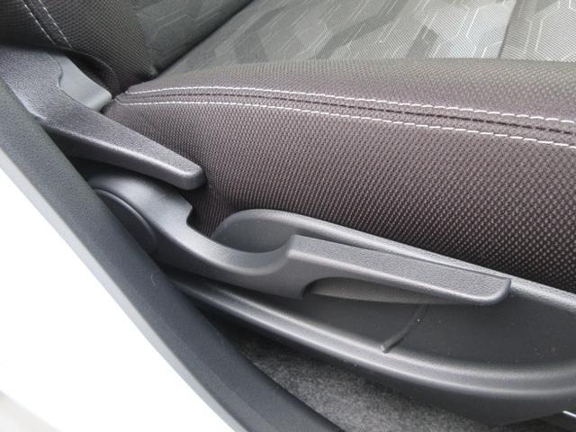 タフトＧ　ダーククロムベンチャー４ＷＤ・電動式パーキングブレーキ・キーフリー・スマートアシスト（徳島県）の中古車