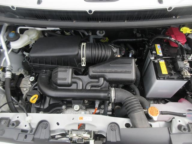 タフトＧ　ダーククロムベンチャー４ＷＤ・電動式パーキングブレーキ・キーフリー・スマートアシスト（徳島県）の中古車