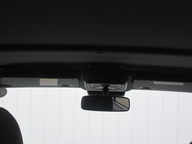 タフトＧ　ダーククロムベンチャー４ＷＤ・電動式パーキングブレーキ・キーフリー・スマートアシスト（徳島県）の中古車