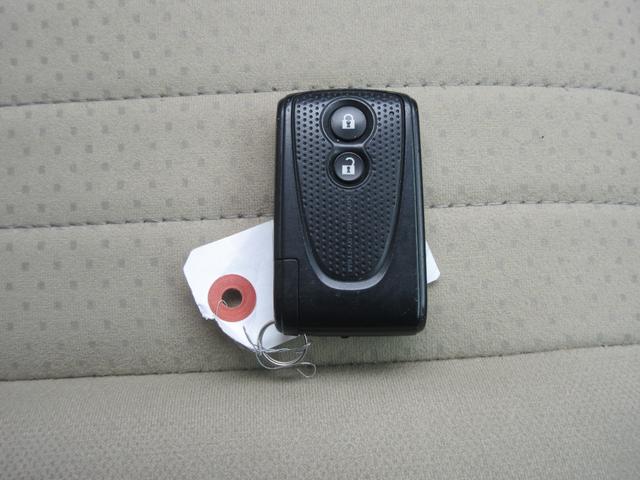 ミラココアココアプラスＸ（徳島県）の中古車