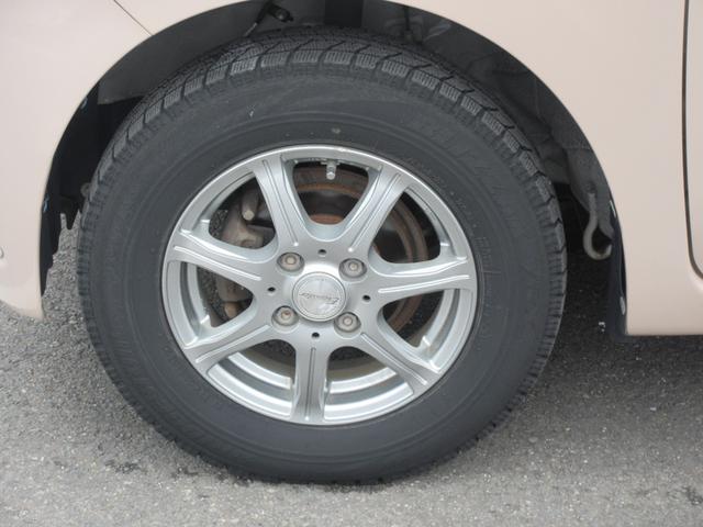 ミラココアココアプラスＸ（徳島県）の中古車