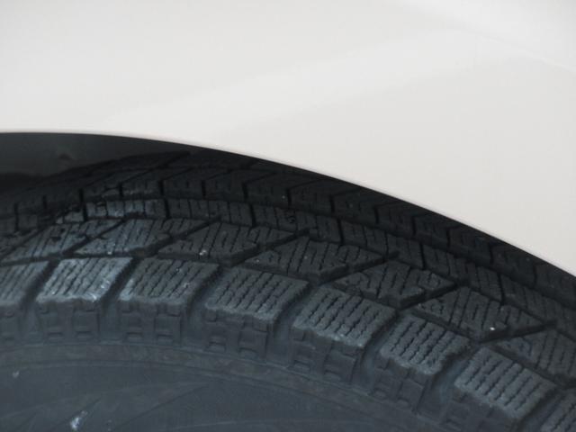 ミラココアココアプラスＸ（徳島県）の中古車