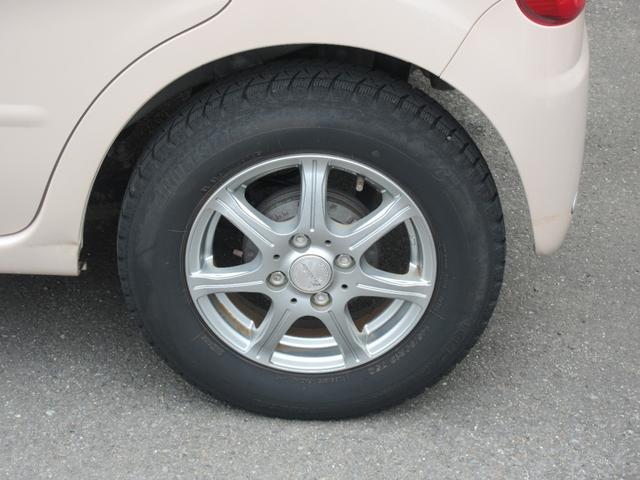 ミラココアココアプラスＸ（徳島県）の中古車