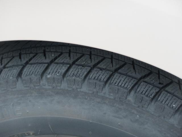 ミラココアココアプラスＸ（徳島県）の中古車