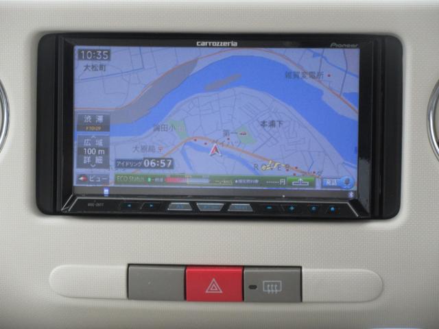 ミラココアココアプラスＸ（徳島県）の中古車