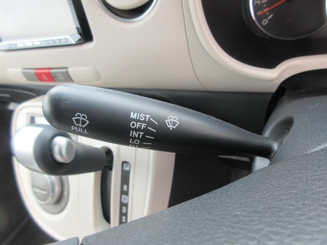 ミラココアココアプラスＸ（徳島県）の中古車