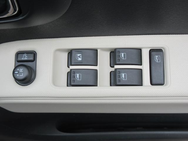 ミラココアココアプラスＸ（徳島県）の中古車