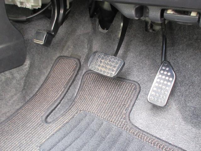 ミラココアココアプラスＸ（徳島県）の中古車