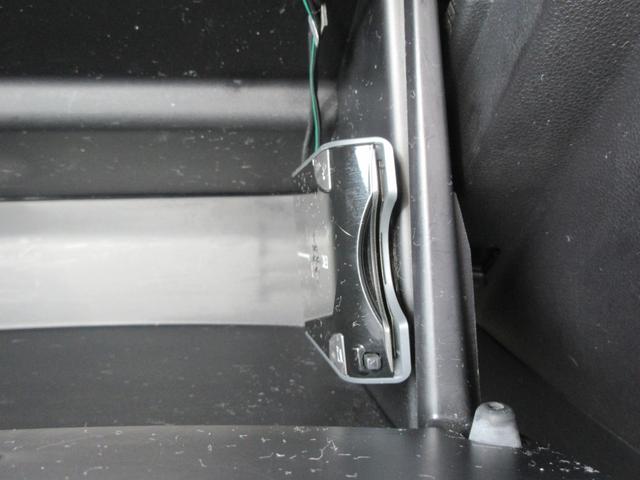 ミラココアココアプラスＸ（徳島県）の中古車