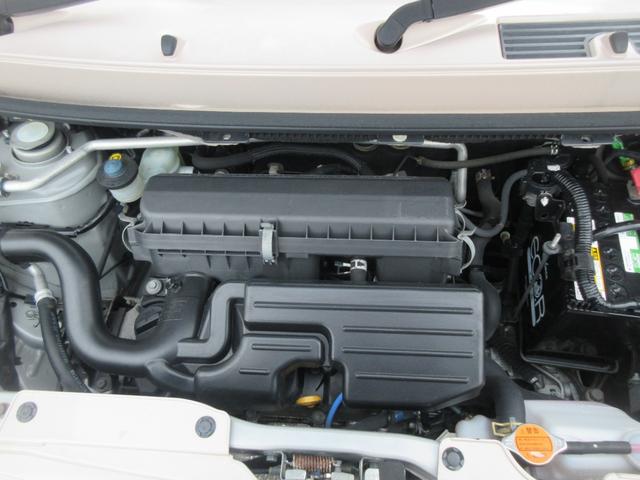 ミラココアココアプラスＸ（徳島県）の中古車