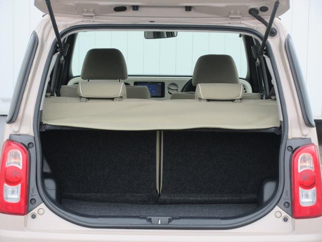 ミラココアココアプラスＸ（徳島県）の中古車