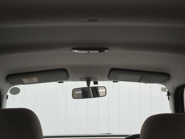 ミラココアココアプラスＸ（徳島県）の中古車