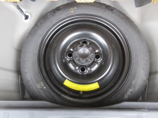 ミラココアココアプラスＸ（徳島県）の中古車