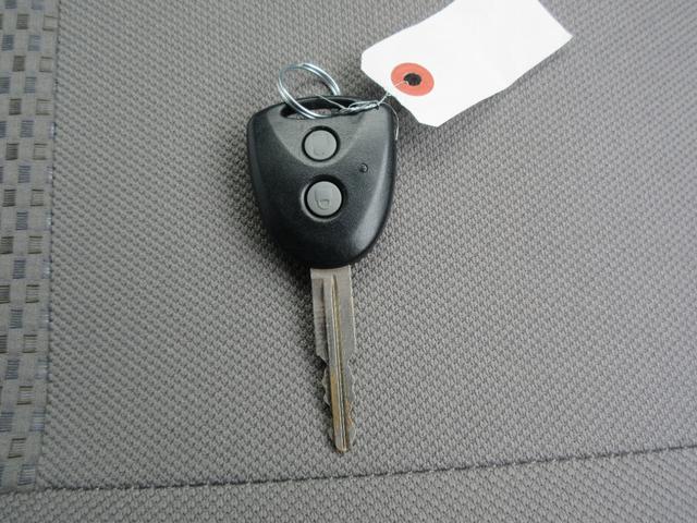 ミライースＸ　ＳＡ車検整備付き（徳島県）の中古車