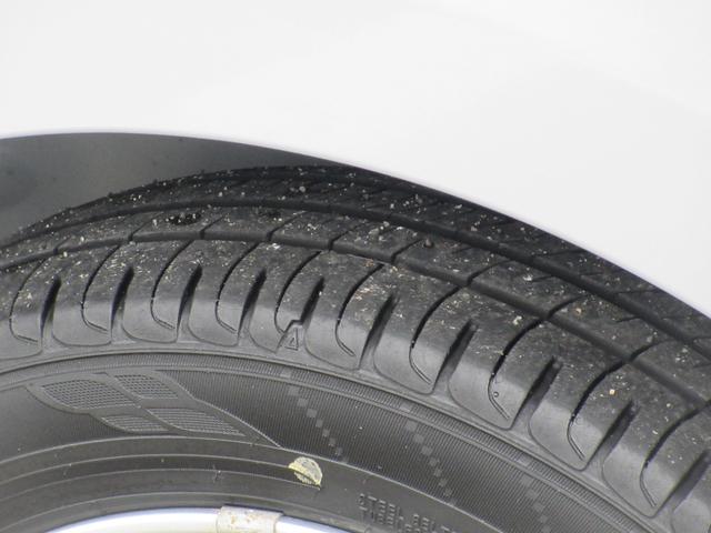 ミライースＸ　ＳＡ車検整備付き（徳島県）の中古車