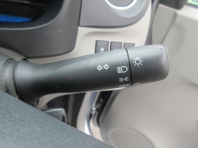 ミライースＸ　ＳＡ車検整備付き（徳島県）の中古車